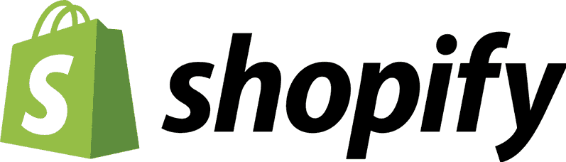 Shopify